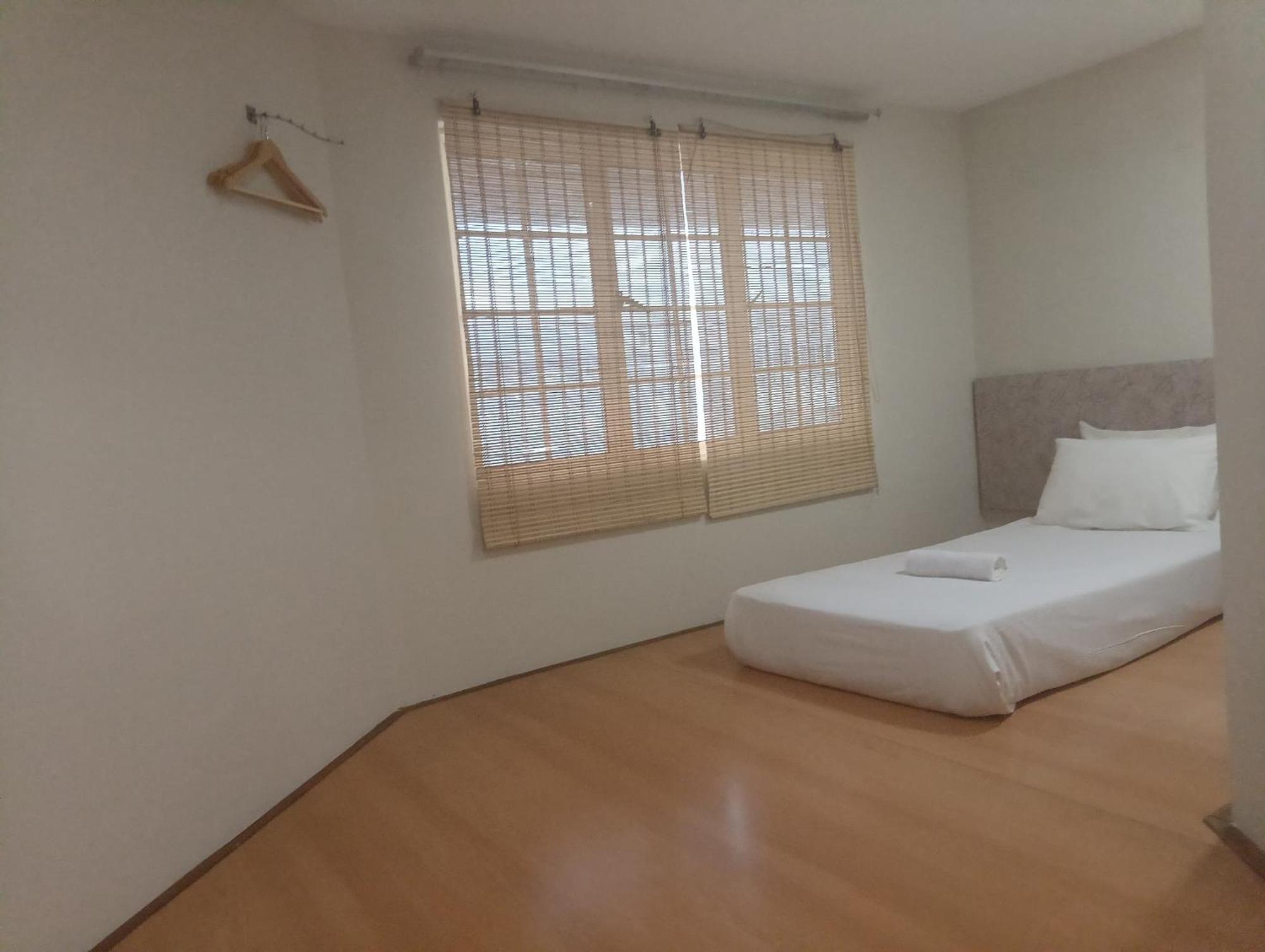Swing & Pillows - Pj Ss2 Petaling Jaya Eksteriør bilde
